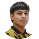 Alan Romero Profile Photo