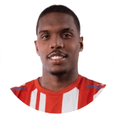 Wagner Pinote Profile Photo