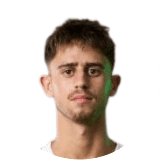 Tomer Lannes Arbel Profile Photo