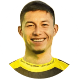 Javier Retamales Profile Photo