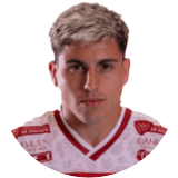 Octavio Padovani Profile Photo