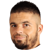 Fatih Atik Profile Photo