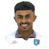 Zaid Al-Anazi Profile Photo