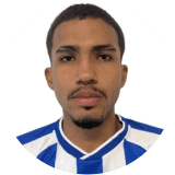 Rigley Profile Photo