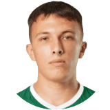 Mateus Zanelatto Profile Photo