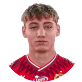 Nikodem Stachowicz Profile Photo