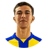 Pedro García Profile Photo