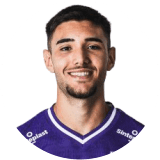 Lautaro Navarro Profile Photo