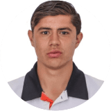 Diego Gutierrez Profile Photo