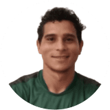 Paulinho Profile Photo