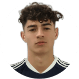 Veljko Radosavljević Profile Photo