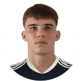 Luka Djordjevic Profile Photo