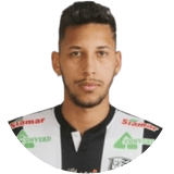 Marlon Martins Profile Photo