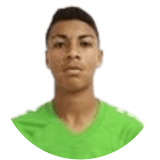 Diego Gabriel Profile Photo