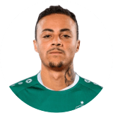 Matheus Machado Profile Photo