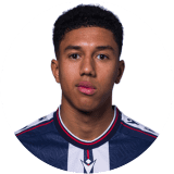 Joe Bevan Profile Photo