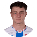 David Latal Profile Photo