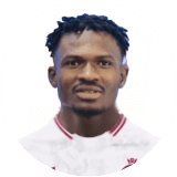 Ochigbo Ambrose Profile Photo