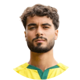 Owen Johnson Profile Photo