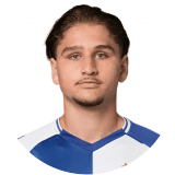 Leart Kabashi Profile Photo