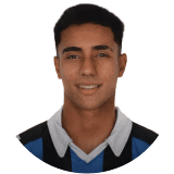 Mateo Telechea Profile Photo