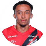 Carlos Biro Profile Photo