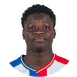 Abbati Abdullahi Profile Photo