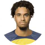 Marc Giger Profile Photo