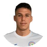 Efe Geçim Profile Photo