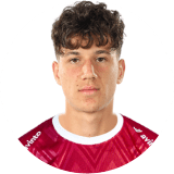 Răzvan Gligor Profile Photo