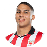 Maroan Sannadi Profile Photo