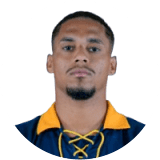 Danillo Profile Photo