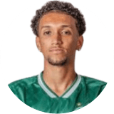 Cauê Raphael Profile Photo