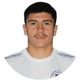 Icker Quiroz Profile Photo