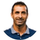 Fernando Zaniratto Profile Photo