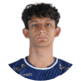 Vasquez Profile Photo