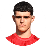 Vuk Topličević Profile Photo