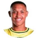 Juan Ruiz Profile Photo