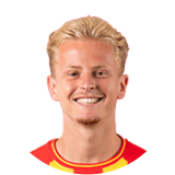 Martin Rossignol Profile Photo