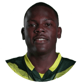 Juan Cuero Profile Photo