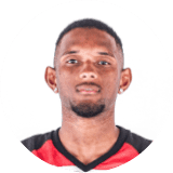 Wesley Junio Profile Photo