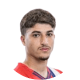 Mohamed Taha Profile Photo