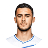 Mor Siman Tov Profile Photo