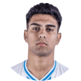 Juninho Profile Photo