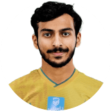 Ali Abdulraouf Profile Photo