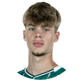 Mick Schmetgens Profile Photo