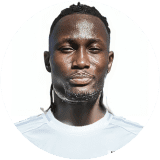 Obinna Okoronkwo Profile Photo