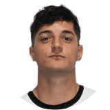 Ignacio Palacio Profile Photo