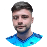 Martiniano Compagnucci Profile Photo