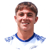 Santiago Scacchi Profile Photo